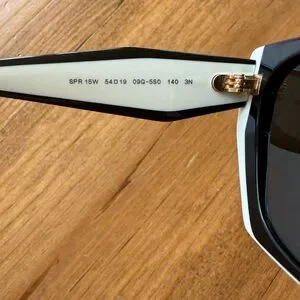Prada | Accessories | Never Worn Perfect Condition Prada  display picture 1
